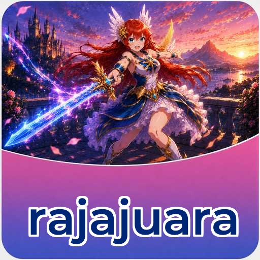 rajajuara APK