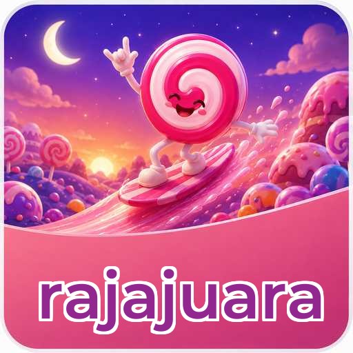 rajajuara Technical Info