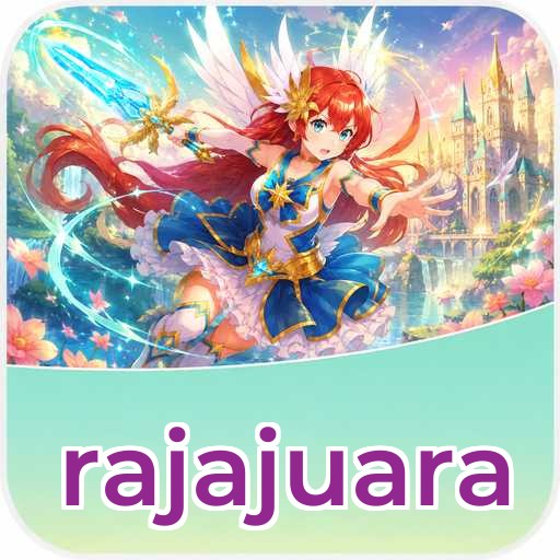 rajajuara Signature