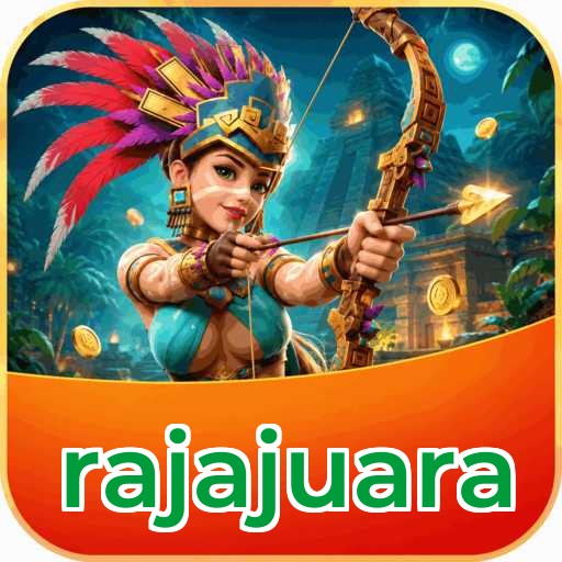 rajajuara Signature