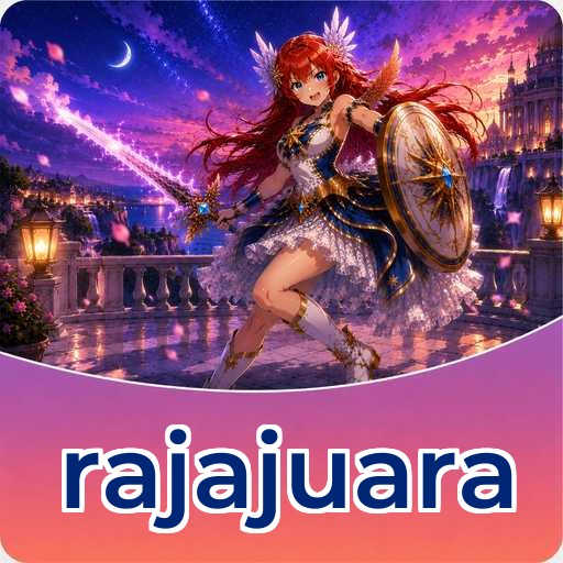 rajajuara APK
