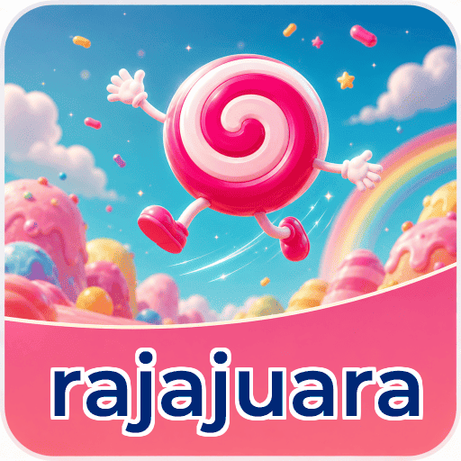 Hasil Scan VirusTotal untuk rajajuara APK