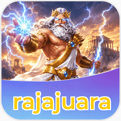 rajajuara Download