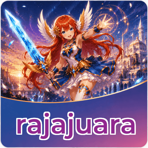 rajajuara Tools