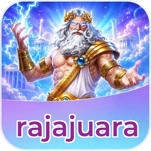 rajajuara Tools
