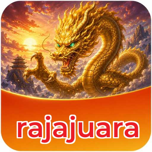 rajajuara Tools