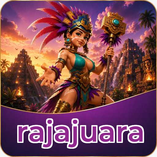 Screenshot Proses Instalasi rajajuara APK