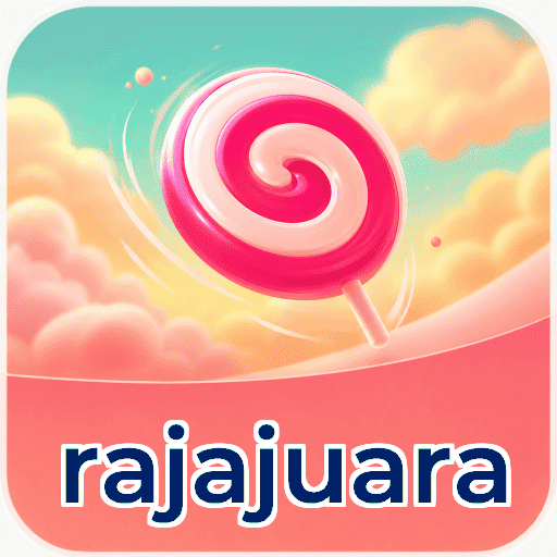 rajajuara Download