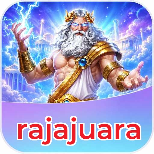 rajajuara Download