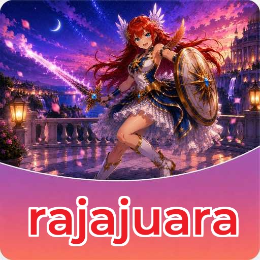 rajajuara Technical Info