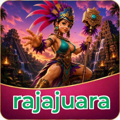 rajajuara APK Structure