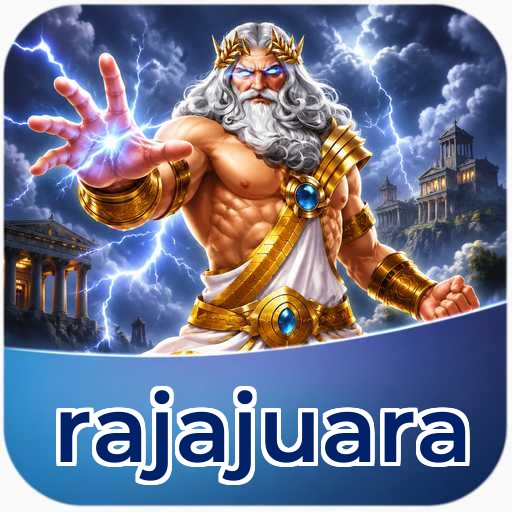 rajajuara Verification